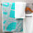 Bath Towel-48287873-48287871-48288567