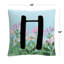 Coussin ABC-2090281551