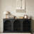 Practical Entryway Table,Console Table-318842269