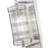 Fidor Wallchiere-1571233736