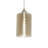 Metro Fusion 1 - Light Single Pendant