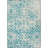Connee Abstract Indoor Rug-1710811462