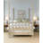 South Hampton Four Poster Bed