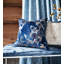 Tundra Siberian Tiger Fabric-48101904