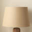 Empire Lamp Shade-1928469723-2032640425