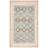 Goodwyn Flat Weave Jute Southwestern Rug-499931783