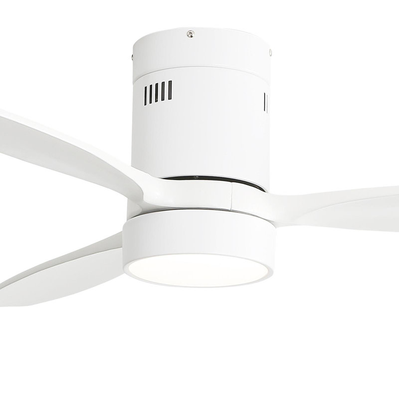 Ventilateur de plafond intérieur / extérieur 52 pouces