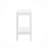Yonda Accent Table
