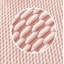 Tapis pour salle de bain 16 po x 24 po-1903742954