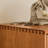 Multifunctional large-capacity storage cabinet