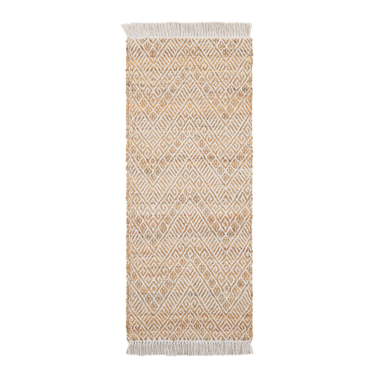 Tanya Courtland Rug