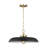 Tateos 1 - Light Dome Pendant-49640827-49640826
