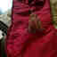 Customer photo 5 of 6