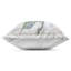 Coussin extérieur Traditional