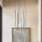 8 - Light LED Cluster Pendant-118168514