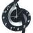 Decorative Wall Clock