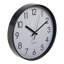 ABS Wall Clock
