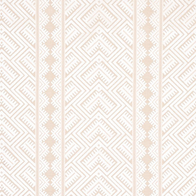 Tissu en velours Parvin
