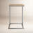 Hampshire End Table-1075147455
