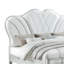 Ensemble de chambre à coucher Hinsley-1204635636-1181680642
