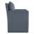 Alayaa Upholstered Armchair-125422307