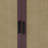 70" Rattan 4-Door Cabinet with Adjustable Shelves-844610182