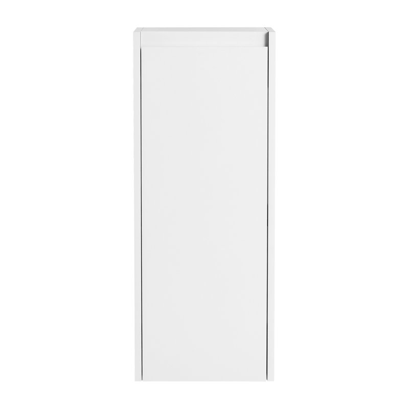 Armoire de salle de bain murale 12 po 12 po