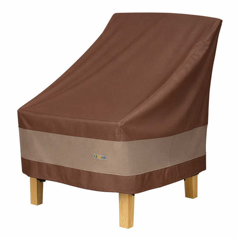 Chaise Adirondack Steve imperméable pour l'extérieur, H 36 po x l 29 po x P 30 po