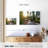 Mehar Sequoia Log Tunnel Road-106812158
