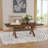 Warsaw Dining Table