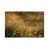 Wrapped Canvas is unavailable