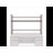 Oryen Gate Hutch