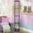 63.6" Floor Lamp With Shelves 5 Tiers Multicolor RGB Led Lamp  App Control Standing Lamp For Living Room Home Deco
