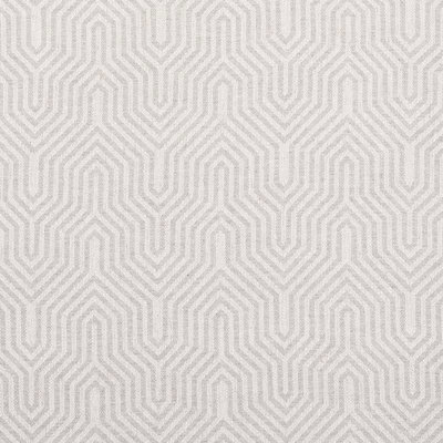 Tissu Eureka