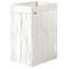 Borodale Laundry Hamper