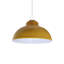 17cm H Metal Dome Lamp Shade-517192934