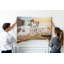 Sligo Cork Corkboard / Bulletin Board