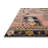 Atal Oriental Indoor Rug-777679347