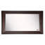 Miroir de salle de bain Donell-1079891702