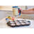 Food Storage Container