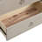 Preste 5-Drawer Chest-10998077