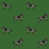 Green is unavailable