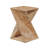 Caelah End Table-1102658442