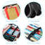 Rangement de papier cadeau Leiliany-1054075673