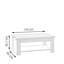 Lanham Lift Top Coffee Table with Storage-39205633