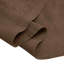Tapis de tente Vidaxl-113564179-113564161