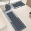 Ensemble de tapis de salle de bain 3 pièces-2030923263