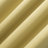 Oslo Theater Grade Extreme 100% Blackout Grommet Curtain Panel-93278568-93278589