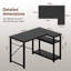 Ambus L Shape Computer Desk-1561601173-1609705815-1561601168