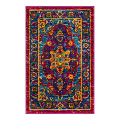 Tapis Ervand
